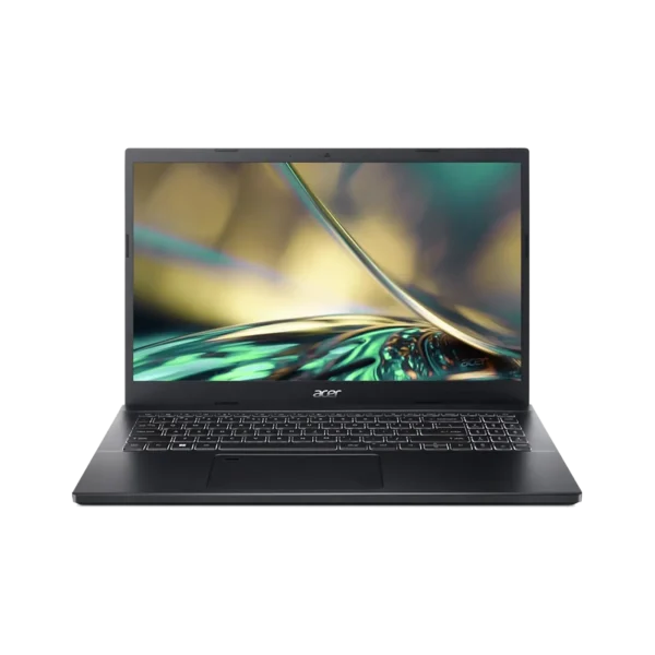 Acer Aspire A715-76G-56M6