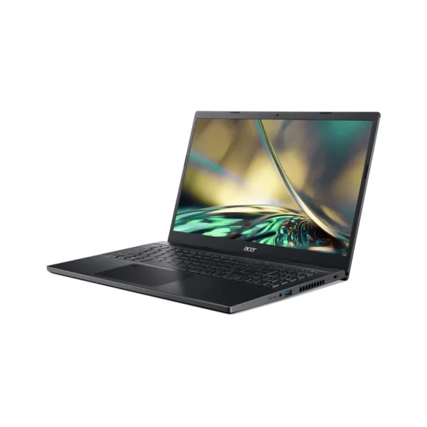 Acer Aspire A715-76G-56M6