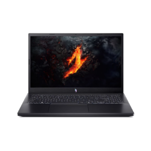 Acer Aspire ANV15-41-R8ER+