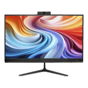 Acer Aspire C24-BI5416 NL