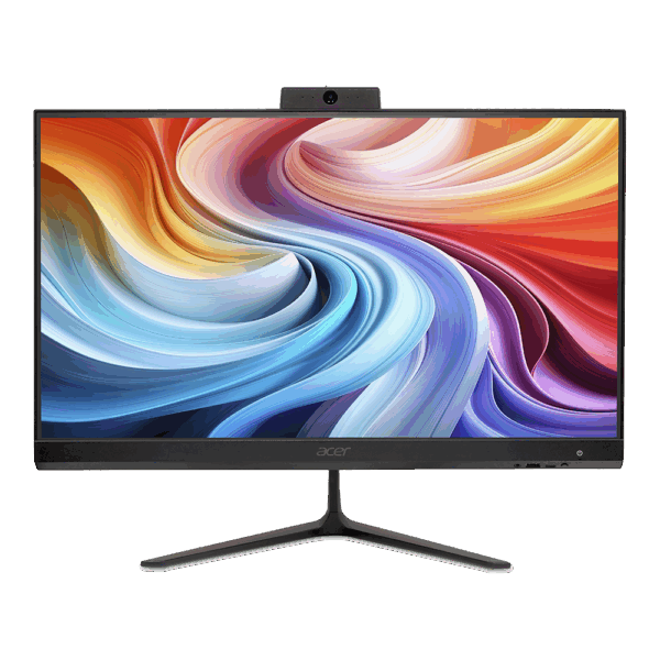 Acer Aspire C24-BI5416 NL
