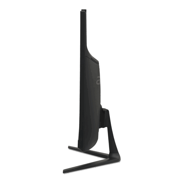 Acer Aspire C24-BI5416 NL
