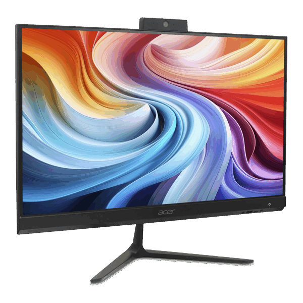 Acer Aspire C24-BI5416 NL