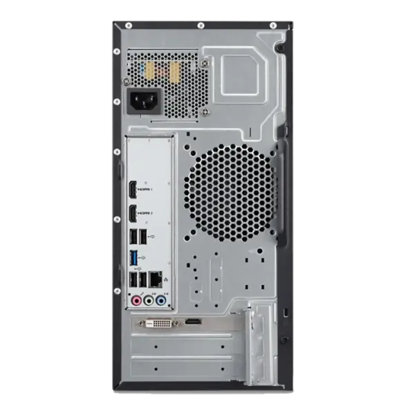 Acer Aspire TC-1785 i5528