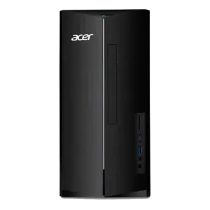 Acer Aspire TC-1785 i5528