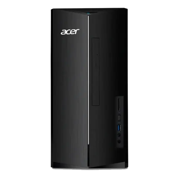 Acer Aspire TC-1785 i5528