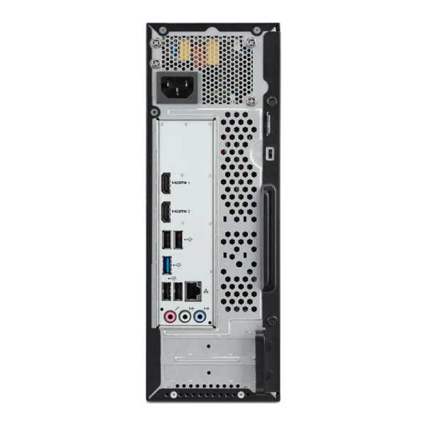 Acer Aspire XC-1760 i5208NL