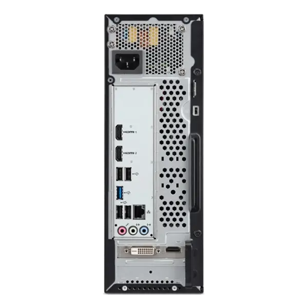 Acer Aspire XC-1780 I5216