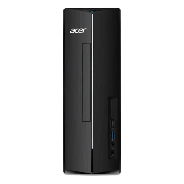 Acer Aspire XC-1780 I5216