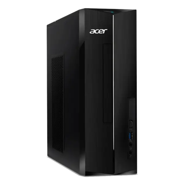 Acer Aspire XC-1780 I5216