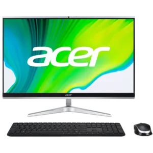 Acer C24 1650 set