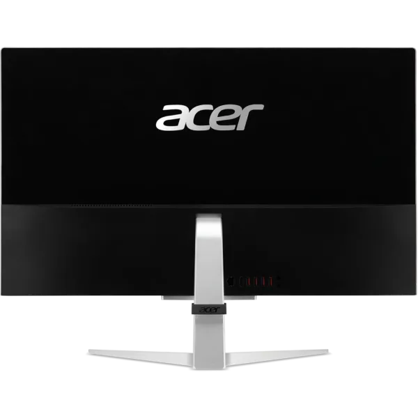 Acer C27-1655 achterkant
