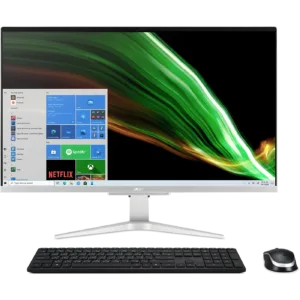 Acer C27-1655 set
