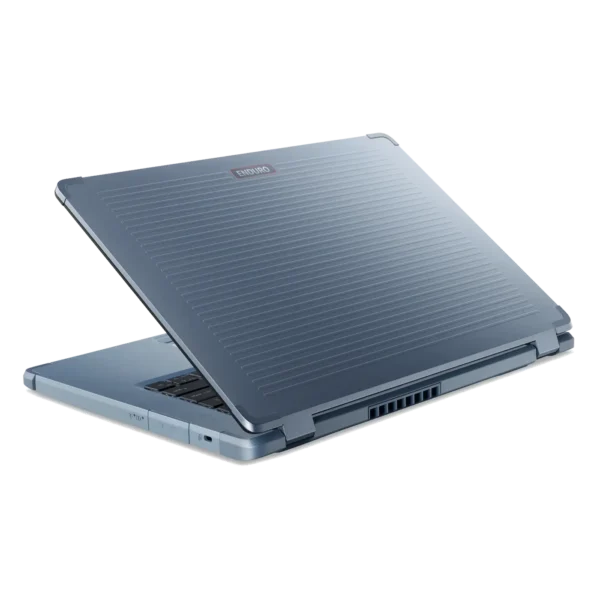 Acer Enduro N3 EN314-51W-52K5