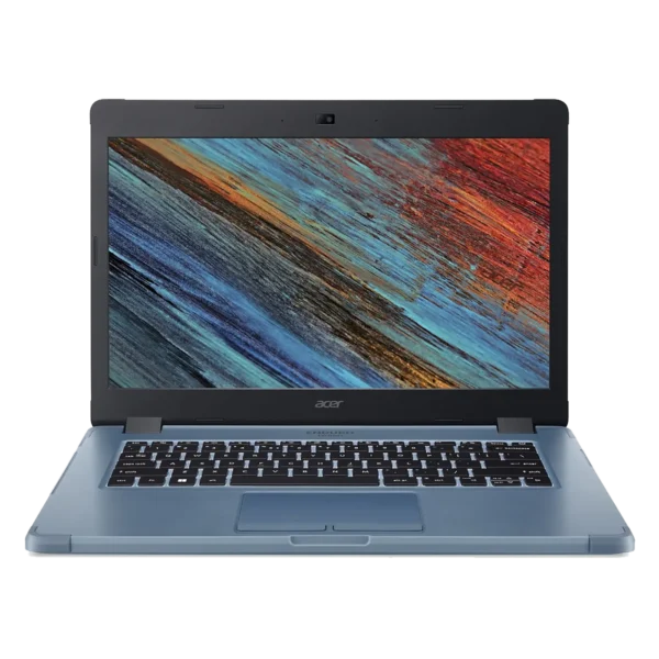 Acer Enduro N3 EN314-51W-52K5