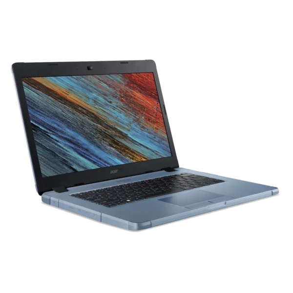Acer Enduro N3 EN314-51W-52K5