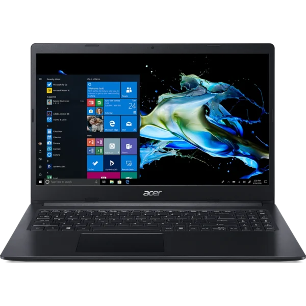 Acer EX215-31-P5VY