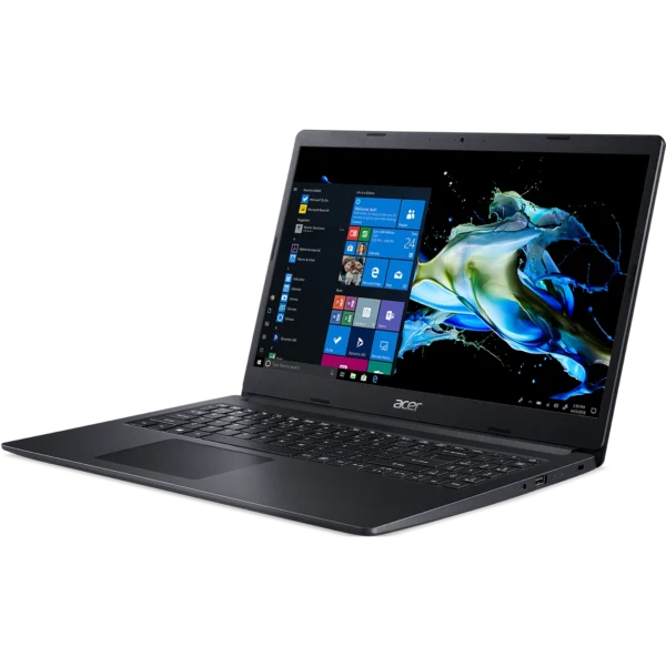 Acer EX215-31-P5VY