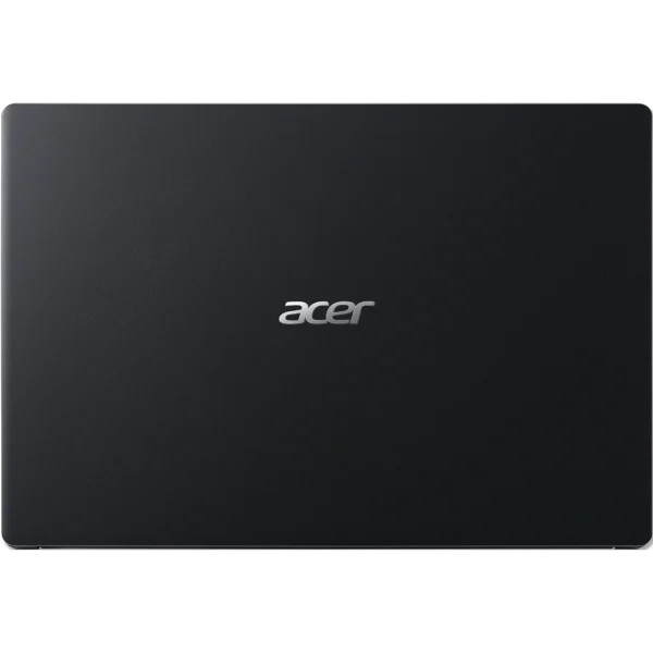 Acer EX215-31-P5VY