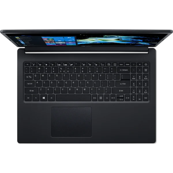 Acer EX215-31-P5VY
