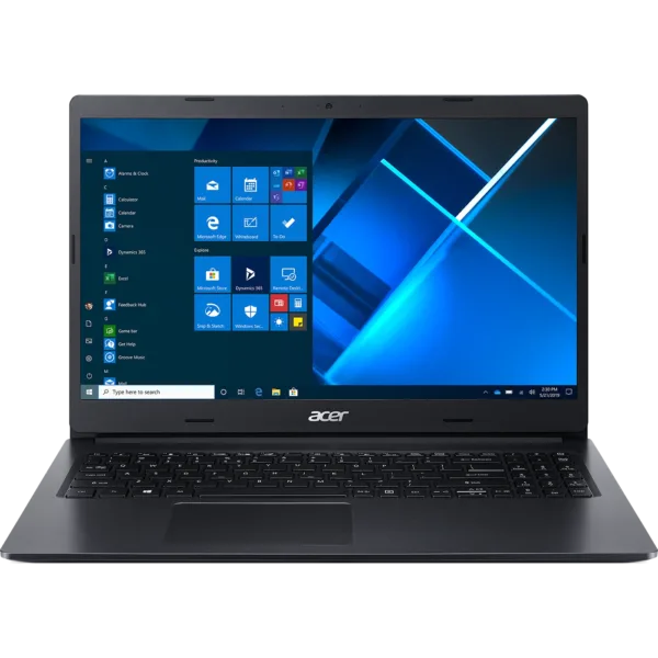 Acer EX215-53G-30V4