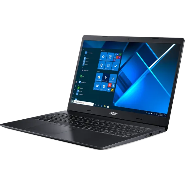 Acer EX215-53G-30V4