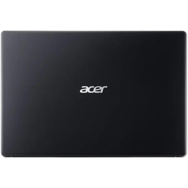 Acer EX215-53G-30V4