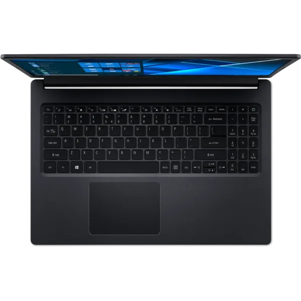 Acer EX215-53G-30V4