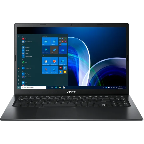 Acer Extensa EX215-54-387B