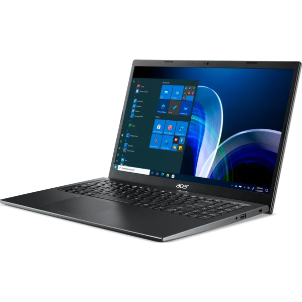 Acer Extensa EX215-54-387B