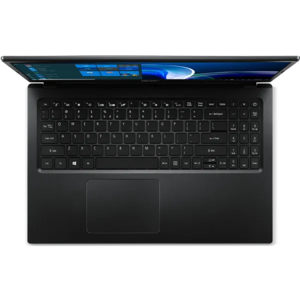 Acer Extensa EX215-54-387B