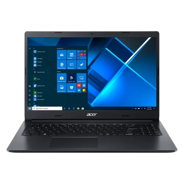 Acer Extensa EX215-22-R6PU