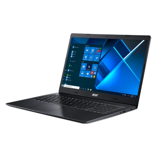 Acer Extensa EX215-22-R6PU