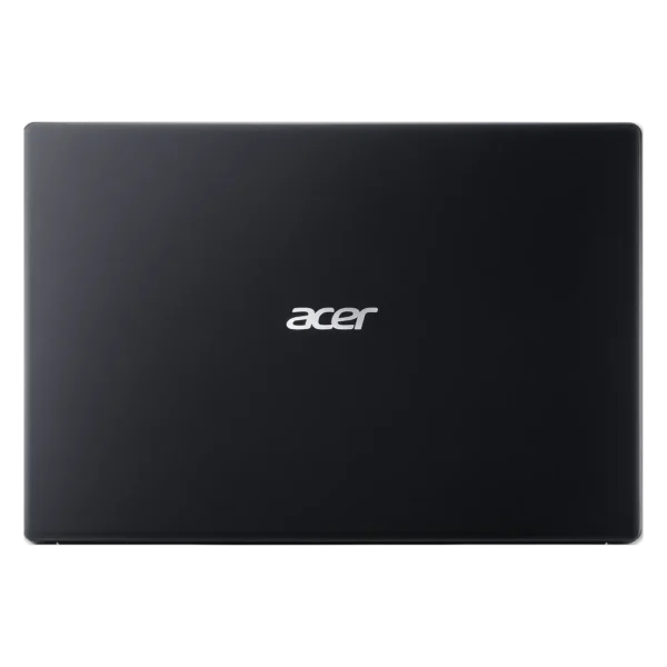 Acer Extensa EX215-22-R6PU