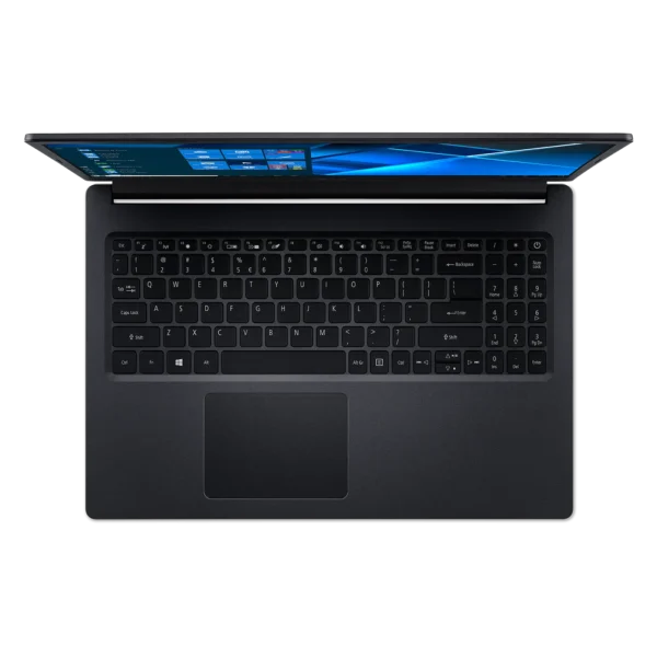 Acer Extensa EX215-22-R6PU