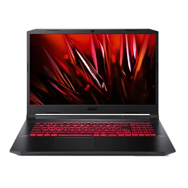 Acer Nitro AN517-54-500w