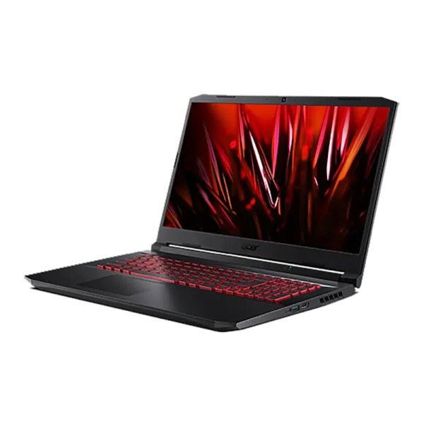 Acer Nitro AN517-54-500w