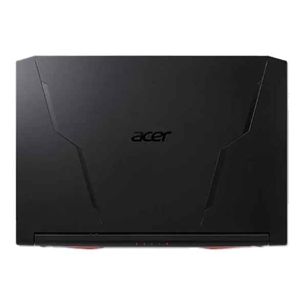 Acer Nitro AN517-54-500w