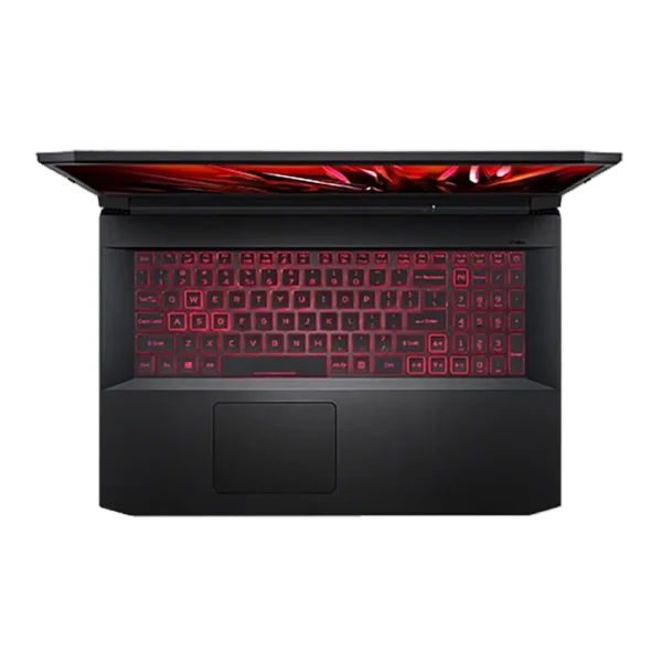 Acer Nitro AN517-54-500w