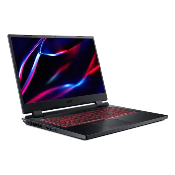 Acer Nitro AN517-55-5215