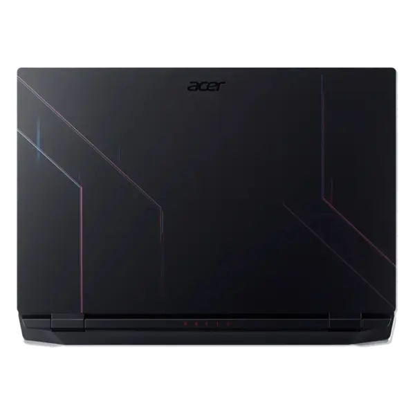 Acer Nitro AN517-55-5215