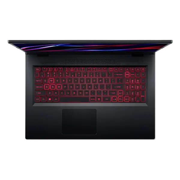 Acer Nitro AN517-55-5215