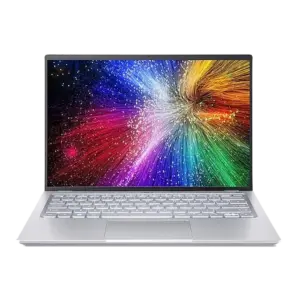 Acer Swift SF314-71-59FH