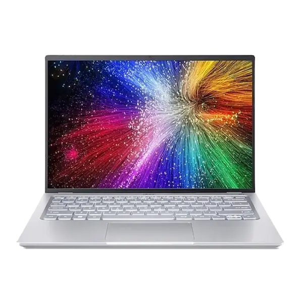 Acer Swift SF314-71-59FH