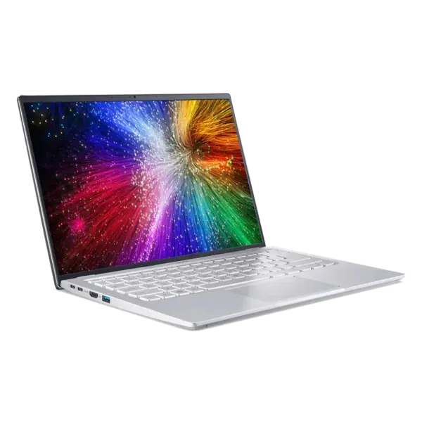 Acer Swift SF314-71-59FH