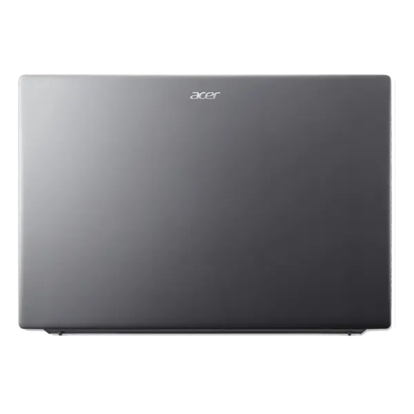 Acer Swift SF314-71-59FH