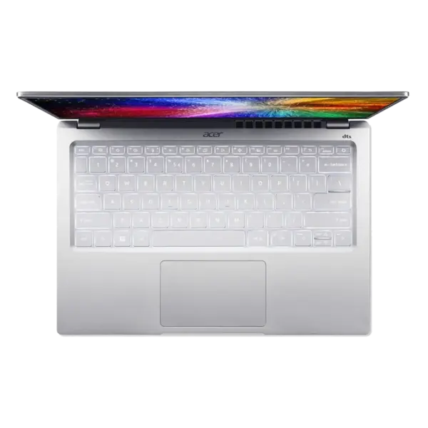 Acer Swift SF314-71-59FH