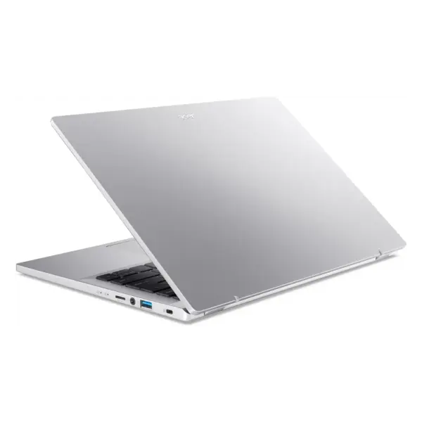 Acer Swift SFG14-71-54H9