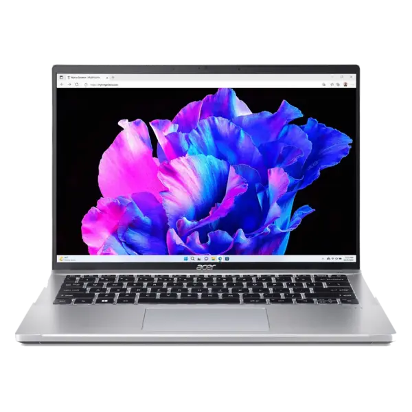 Acer Swift SFG14-71-54H9