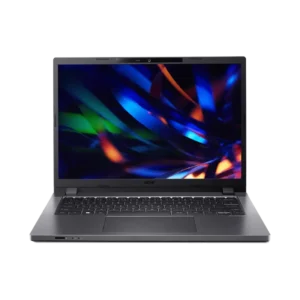 Acer Travelmate TMP214-55-3264